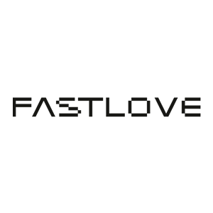 fastlove2