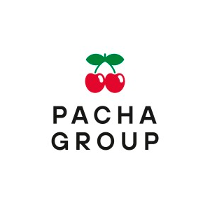 pachagroup
