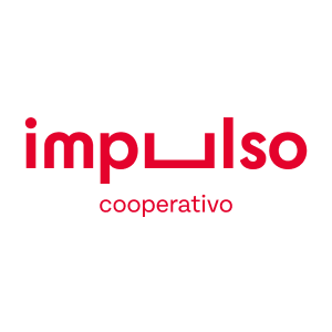 logo_impulso