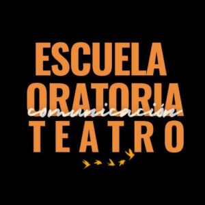 Escuela_oratoria