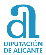 Diputacion_Alicante_logo