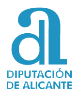 Diputacion_Alicante_logo
