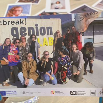 Diseno-sin-titulo-13