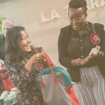 Diseño sin título (3)