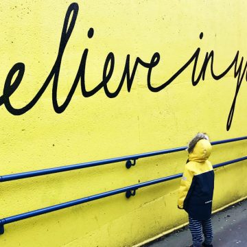 ods genion lab bien común