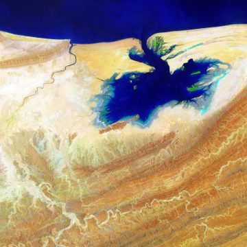 ods-genion-transformacionales